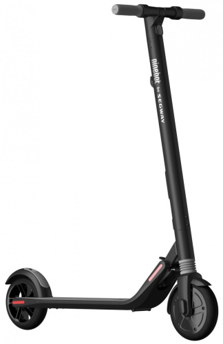 Картинка  Электросамокат Ninebot by Segway ES1 (40.01.0000.01) от магазина cd-market фото 8