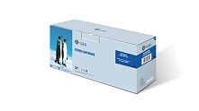 Картинка  Картридж G&G для HP LJ M5025/M5035 Black (15000 стр) оригинальный корпус (G&G-Q7570A) магазин cd-market