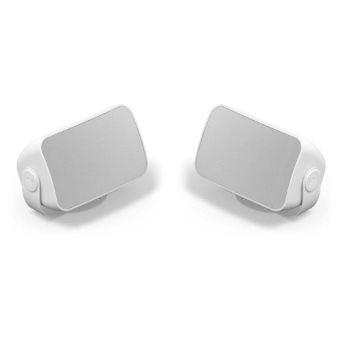 Картинка  Динаміки усепогодні Sonos Outdoor Speaker (Пара) (OUTDRWW1) от магазина cd-market фото 2
