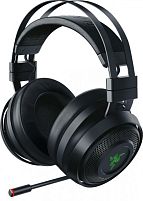 Картинка  Гарнитура Razer Nari (RZ04-02680100-R3M1) магазин cd-market