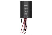Картинка  Контролер EPSOLAR Tracer5210LPLI 20A,12/24V MPPT Solar (TRACER5210LPLI) магазин cd-market