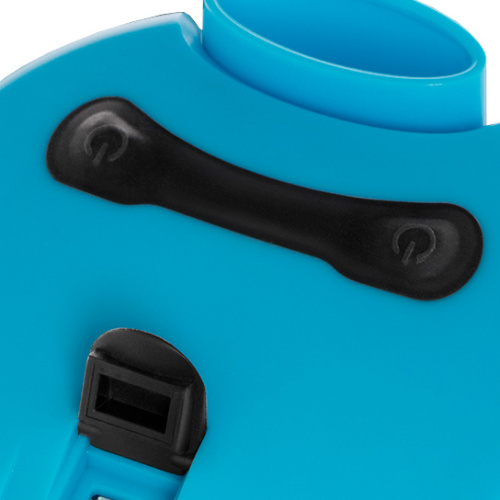 Картинка  Портативный фитнес-блендер Russell Hobbs  Instamixer (24880-56) от магазина cd-market фото 3