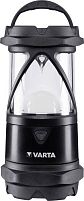 Картинка  Фонарь Varta Indestructible L30 Pro LED 6хАА (18761101111) магазин cd-market
