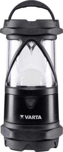 Картинка  Фонарь Varta Indestructible L30 Pro LED 6хАА (18761101111) от магазина cd-market