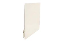 Картинка  Панель отопления инфракрасная Teploceramic TCH-RA500-WHITE магазин cd-market