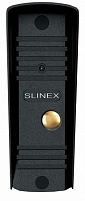 Картинка  Вызывная панель Slinex ML-16HD Black (ML-16HD_B) магазин cd-market
