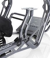 Картинка  Крепление шифтера для  кресел Playseat® Sensation PRO- Metallic (R.AC.00120) магазин cd-market