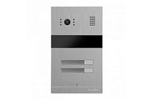 Картинка  Вызывная панель  (MA-02) магазин cd-market
