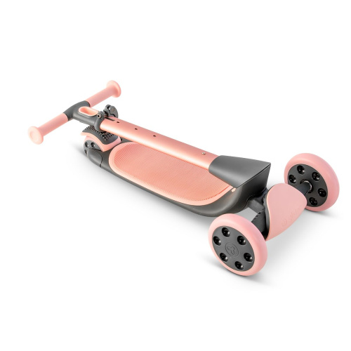 Картинка  Самокат дитячий Neon YVolution YGlider NUA Y101264 от магазина cd-market фото 6