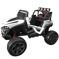 Електромобіль дитячий Bambi Racer M 3804EBLR-1