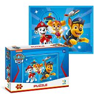 Пазли "Paw Patrol" 200142 "Dodo", 30 елементів
