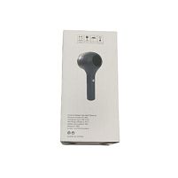 Машинка для видалення катишок USB 5W 17*7*7см Stenson R97838