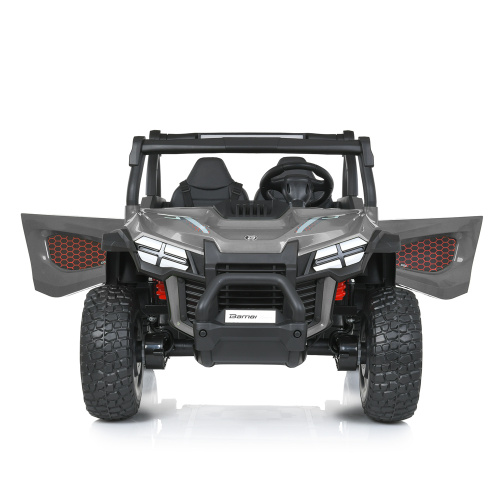 Електромобіль дитячий «Багі» Bambi Racer M 5019EBLR-11 (4 мотори 90W, акумулятор 24V7AH, музика) фото 7