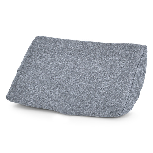 Автокрісло дитяче El Camino ME 1114 EVEREST Light Gray фото 10