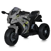 Електромотоцикл дитячий Bambi Racer M 5806EL-11