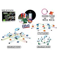 Пастка ZG 270-543 в коробці