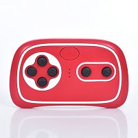 Пульт дистанційного управління дитячим електромобілем Bambi Racer JE1009-RC