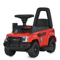 Електромобіль дитячий Bambi Racer M 5844B-3