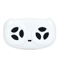 Пульт дистанційного управління дитячим електромобілем Bambi Racer M 4972,M 6281,6282,6283,M