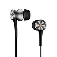 Картинка  Навушники 1MORE Dual Driver Lightning ANC Mic Gray (E1004-GRAY) магазин cd-market
