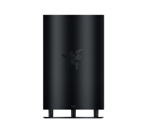 Картинка  Акустическая система Razer Nommo Pro - EU (RZ05-02470100-R371) от магазина cd-market фото 5