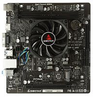 Картинка  Материнська плата Biostar FX9830P,Socket BGA FP4, uATX, GbE LAN (FX9830M) магазин cd-market