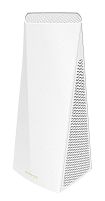 Картинка  Маршрутизатор MikroTik Audience (RBD25G-5HPacQD2HPnD) (AC2600, 2xGE, 3-band, 1xMiniPCI-е, Passive PoE) (RBD25G-5HPACQD2HPND) магазин cd-market