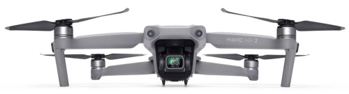 Картинка  Квадрокоптер DJI Mavic Air 2 (CP.MA.00000178.01) от магазина cd-market фото 5