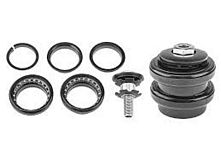 Рульова колонка спортивного велосипеда Zoom M-47758