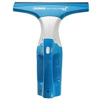 Картинка  Склоочистник Thomas WindowJet (785201) магазин cd-market