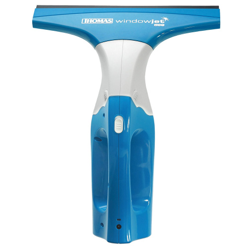Картинка  Склоочистник Thomas WindowJet (785201) от магазина cd-market