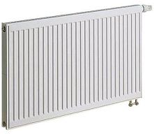 Картинка  Радиатор стальной Kermi Therm-X2 Profil-V FTV 22 300X2000 мм, 2044 Вт (FTV220302001R2K) магазин cd-market