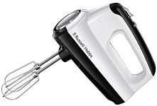 Картинка  Ручной миксер Russell Hobbs  Horizon (24671-56) магазин cd-market