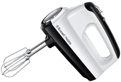 Картинка  Ручной миксер Russell Hobbs  Horizon (24671-56) от магазина cd-market