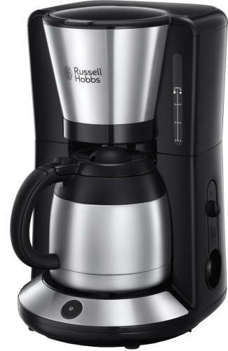 Картинка  Кофеварка Russell Hobbs  Adventure (24020-56) от магазина cd-market