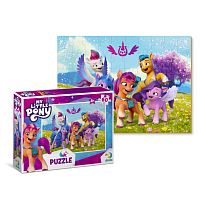 Пазл "My Little Pony" 200376 60 елементів "Dodo"