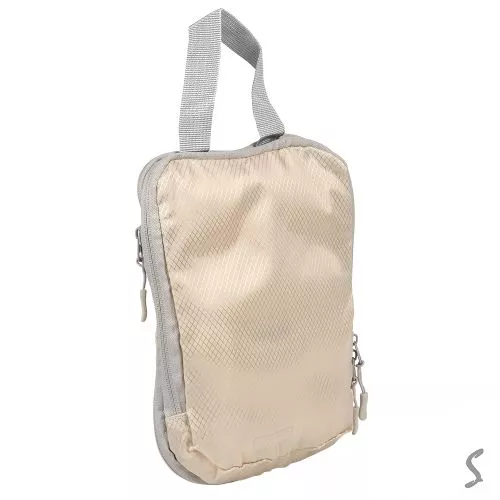 Набір органайзерів для валізи 8пр/наб Stenson R37147 фото 5