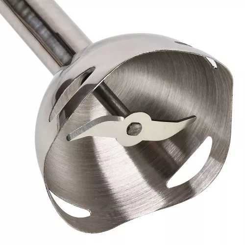 Блендер занурювальний 300W 38.5*7*7см Stenson R98021 фото 2