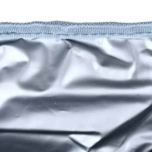 Термосумка-рюкзак 37*27*14.5см Stenson R98906 фото 3