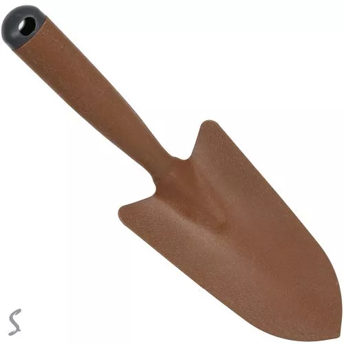 Лопатка садова 31*9.5см Stenson R42081 фото 2