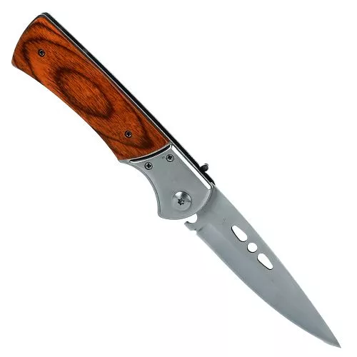 Ніж складаний 20.5см Stenson WL-777
