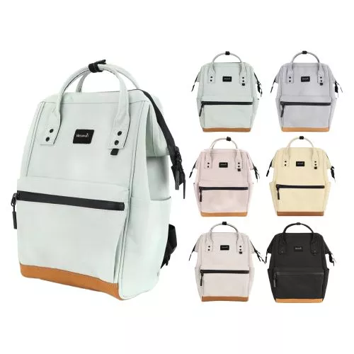 Рюкзак "Himawari" 33*22*14см Stenson R37003