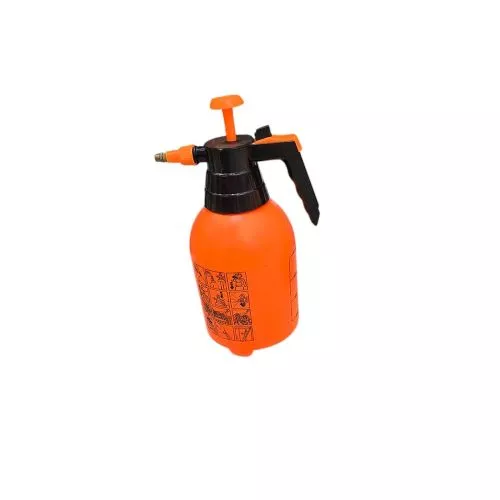 Обприскувач ручний 2.0л Stenson R35169-2