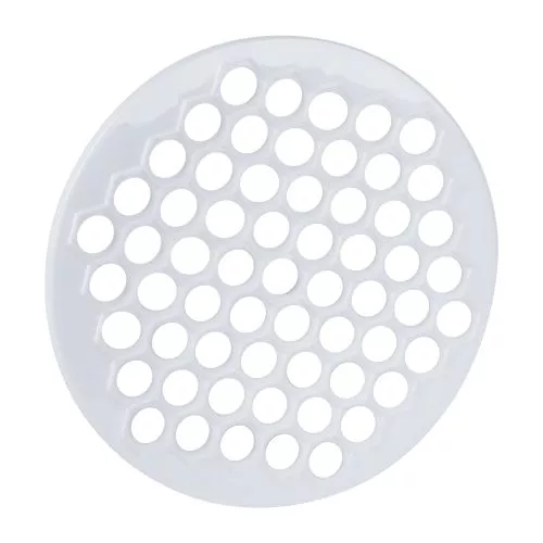Пельменниця пластик на 61пельмень 24.5см Stenson R92264/R10051