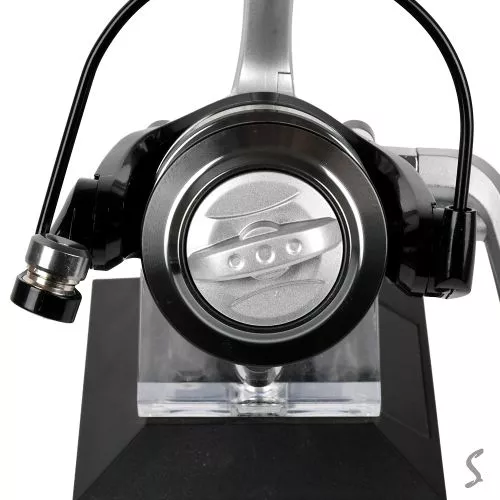 Котушка фідерна 5000 3bb Stenson SF24351-5 фото 2