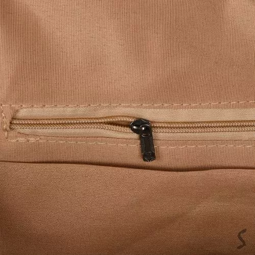 Рюкзак 30*38см Stenson R36985 фото 3