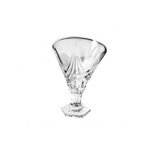 Креманка 6шт/уп 240мл Stenson R35579