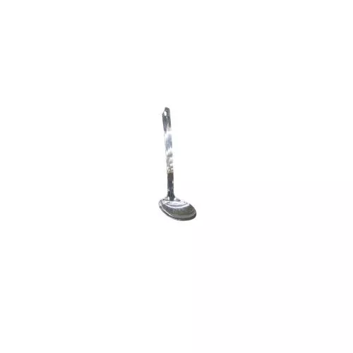 Ополоник SS "Steel" 33.5*9см Stenson R38155-4