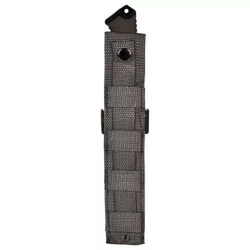 Ніж туристичний 25см Stenson WL-776 фото 2