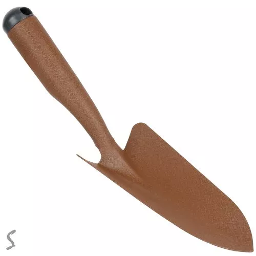 Лопатка садова 31*9.5см Stenson R42081